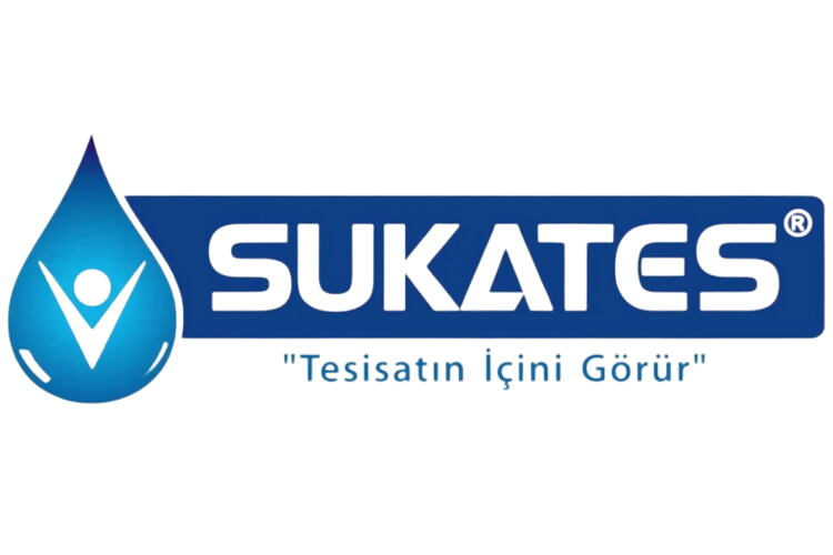 Su Tesisatı Doktoru